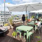 Zoku Amsterdam