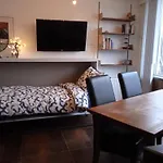 Bed&Breakfast Amsterdam West