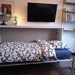 Bed And Breakfast Amsterdam West