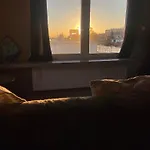Amster Houseboat Bed Without Breakfast