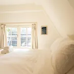 Hotel Calisto