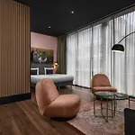 Hotel2Stay