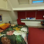 Xaviera\'S Bed And Breakfast