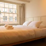 Hotel Calisto
