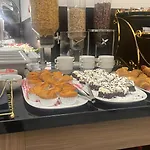 G Experience Hotel