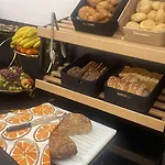G Experience Hotel