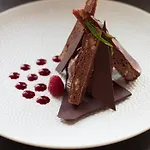 Postillion Hotel Amsterdam