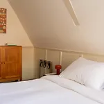 Hotel Calisto