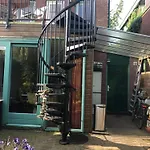 B&B Canal Sight