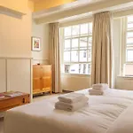 Hotel Calisto