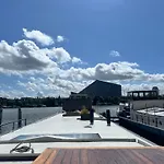 Boat & Boost Amsterdam