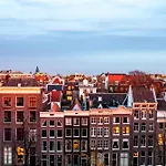 Amsterdam Wiechmann Hotel