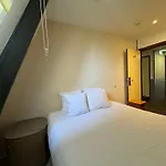 Di-Ann City Centre Hotel
