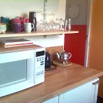 Studio 99