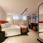 Catalonia Vondel Amsterdam
