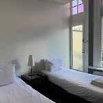 Di-Ann City Centre Hotel