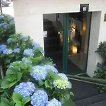 Owl Hotel