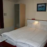 Hotel de Westertoren