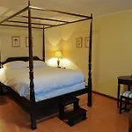Imperial Hotel Amsterdam