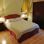 Hotel Imperial