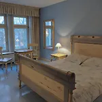 Hotel Imperial
