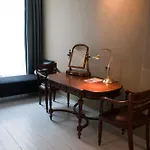 Bed & Breakfast Westviolet