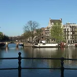 Hotel Museumzicht