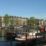 Hotel Museumzicht