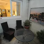 B&B Wladimir Studios