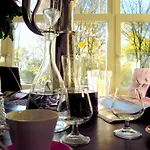 Missortelia B&B