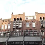 Nadia Hotel