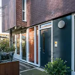 Rieteiland B&B