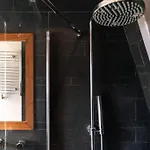 Rooftop Retreat