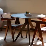 B&B Midtown Amsterdam Suites