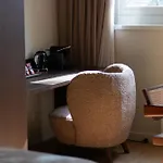 B&B Midtown Amsterdam Suites