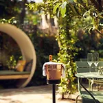 Park Plaza Vondelpark Amsterdam