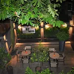 Alp Hotel
