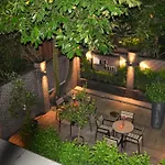 Alp Hotel