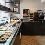 Krisotel