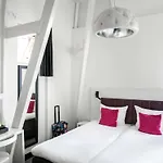 ibis Styles Amsterdam Amstel
