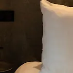 Midtown Hotel Studio Extra