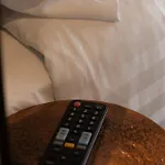 Midtown Hotel Studio Extra