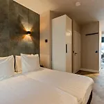 Midtown Hotel Studio Extra