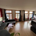 City Centre Apartment