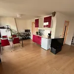 City Centre Apartment