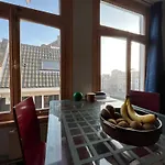 City Centre Apartment