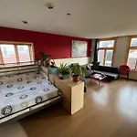 City Centre Apartment