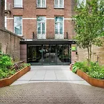 ibis Styles Amsterdam Amstel