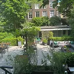 Prinsengracht Hotel