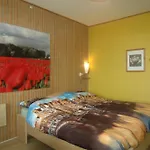 Bed And Breakfast Tulip Gallery